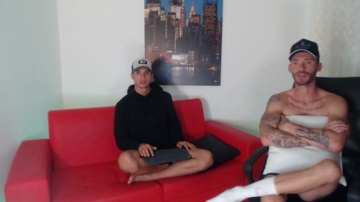 Militfitness  17-07-2021 Recorded Video XXX